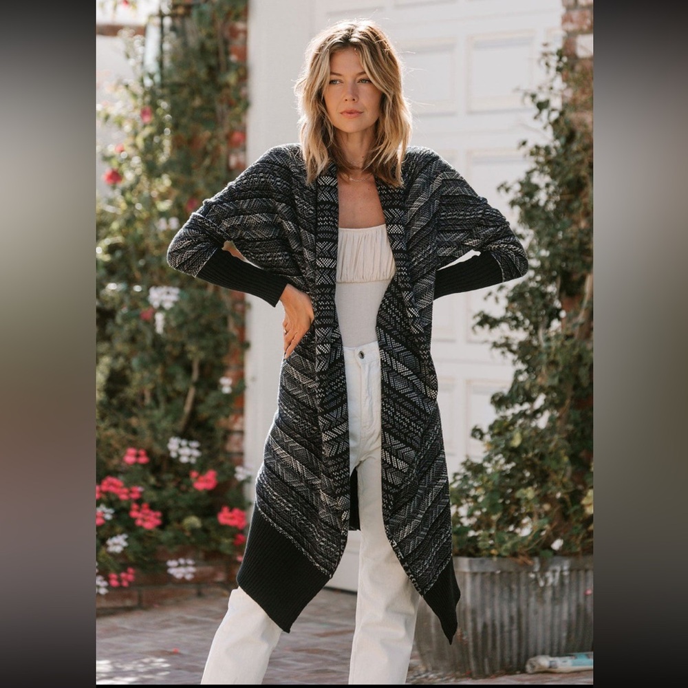 🦋SPRING SALE🦋 Claudia Cardigan by Lovestitch